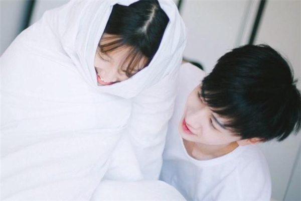 男生下決心分手會(huì)說哪些話 男生下決心分手還能回來嗎 男生下決心分手會(huì)說哪些話 男生下決心分手還能回來嗎