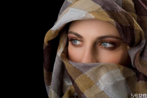 開眼角手術(shù)后怎樣護理 開眼角手術(shù)后護理方法 開眼角手術(shù)后怎樣護理 開眼角手術(shù)后護理方法