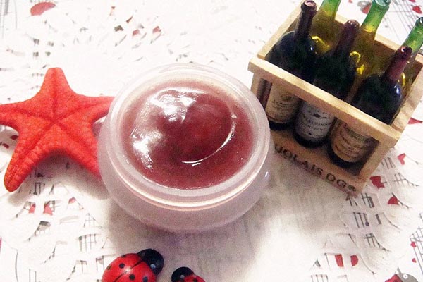 紅酒面膜有用嗎 干性皮膚適合紅酒面膜嗎 紅酒面膜有用嗎 干性皮膚適合紅酒面膜嗎