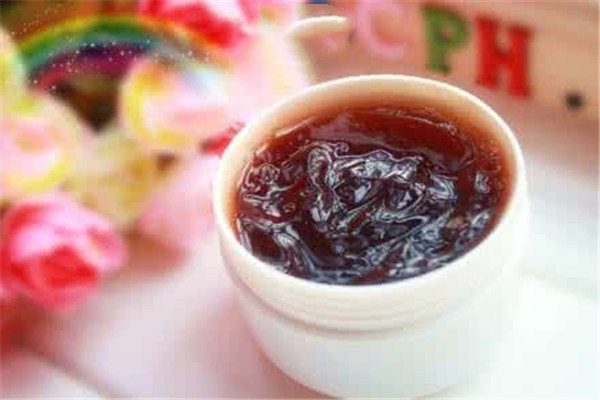 紅酒面膜有用嗎 干性皮膚適合紅酒面膜嗎 紅酒面膜有用嗎 干性皮膚適合紅酒面膜嗎