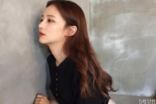 臉大適合什么卷發(fā) 臉長適合什么卷發(fā) 臉大適合什么卷發(fā) 臉長適合什么卷發(fā)