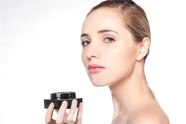 梵貞是正規(guī)牌子嗎 梵貞這個牌子怎么樣 梵貞是正規(guī)牌子嗎 梵貞這個牌子怎么樣