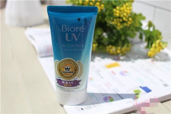 防曬指數(shù)最高是多少 怎么根據(jù)膚色挑防曬 防曬指數(shù)最高是多少 怎么根據(jù)膚色挑防曬