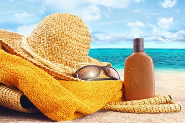 防曬指數(shù)最高是多少 怎么根據(jù)膚色挑防曬 防曬指數(shù)最高是多少 怎么根據(jù)膚色挑防曬