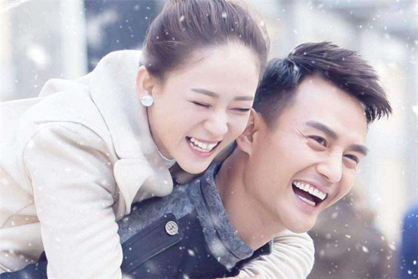 女朋友太懶怎么辦 女朋友太懶該不該分手 女朋友太懶怎么辦 女朋友太懶該不該分手