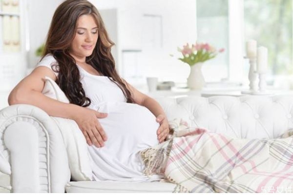 胎教的好處有什么呢 孕婦幾月份可以進行胎教呢 胎教的好處有什么呢 孕婦幾月份可以進行胎教呢