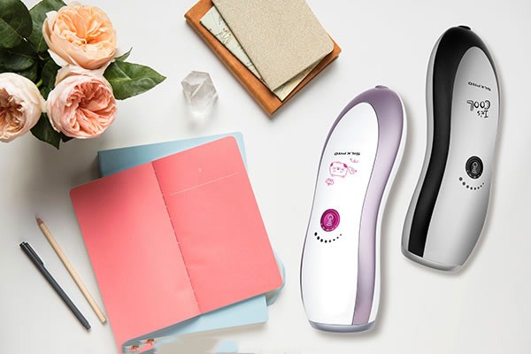 全身脫毛哪種方法最好 安全的脫毛方法有哪些 全身脫毛哪種方法最好 安全的脫毛方法有哪些