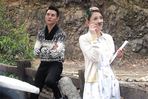 舔狗為什么追不到女生 舔狗為什么會一無所有 舔狗為什么追不到女生 舔狗為什么會一無所有