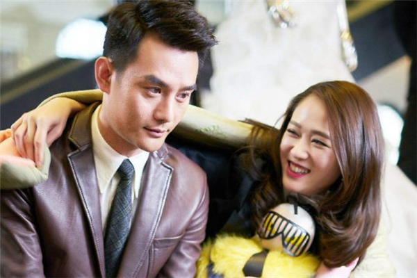 舔狗為什么沒有好下場 舔狗為什么不被珍惜 舔狗為什么沒有好下場 舔狗為什么不被珍惜