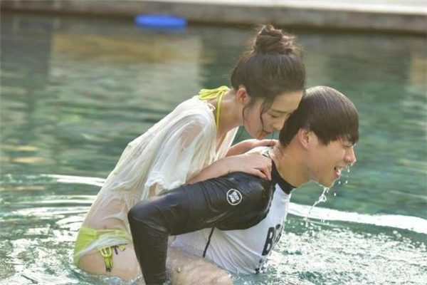 舔狗為什么沒有好下場 舔狗為什么不被珍惜 舔狗為什么沒有好下場 舔狗為什么不被珍惜