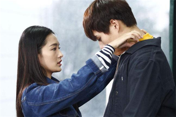 舔狗和深情有什么區(qū)別 舔狗和暖男的區(qū)別 舔狗和深情有什么區(qū)別 舔狗和暖男的區(qū)別