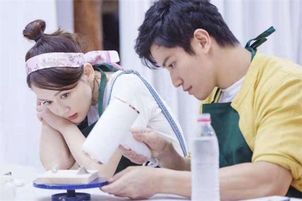 女生會喜歡老實(shí)的男生嗎 女生為什么看不上老實(shí)的男生 女生會喜歡老實(shí)的男生嗎 女生為什么看不上老實(shí)的男生