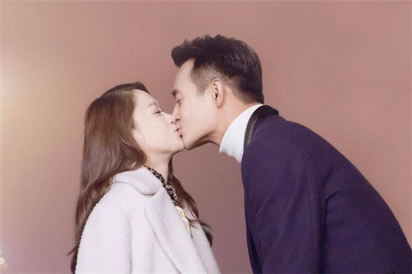 女生會喜歡老實(shí)的男生嗎 女生為什么看不上老實(shí)的男生 女生會喜歡老實(shí)的男生嗎 女生為什么看不上老實(shí)的男生