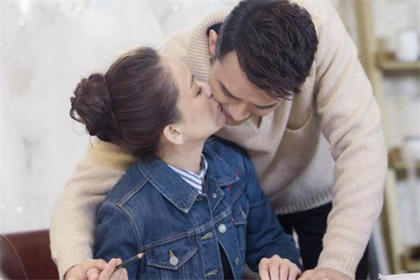 女生會喜歡老實(shí)的男生嗎 女生為什么看不上老實(shí)的男生 女生會喜歡老實(shí)的男生嗎 女生為什么看不上老實(shí)的男生