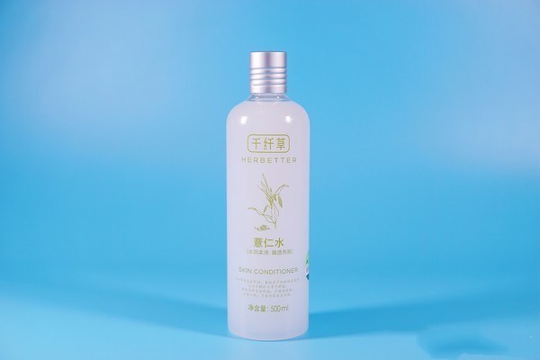 薏仁化妝水怎么用 薏仁化妝水的功效 薏仁化妝水怎么用 薏仁化妝水的功效