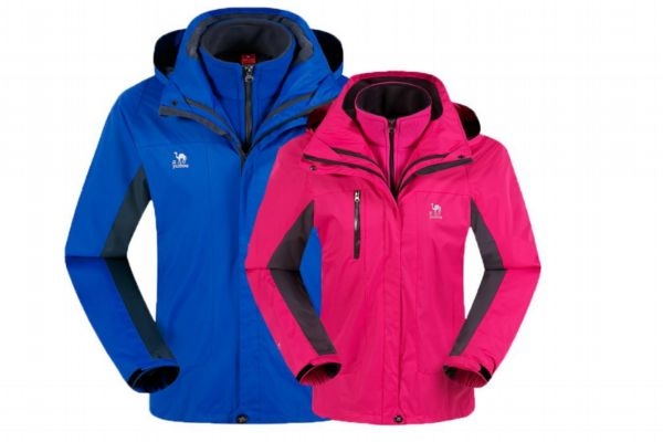 沖鋒衣應該什么時候穿呢 為什么沖鋒衣都很薄呢 沖鋒衣應該什么時候穿呢 為什么沖鋒衣都很薄呢