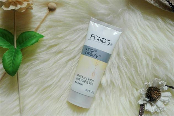 旁氏氨基酸洗面奶怎么樣 旁氏氨基酸洗面奶成分 旁氏氨基酸洗面奶怎么樣 旁氏氨基酸洗面奶成分