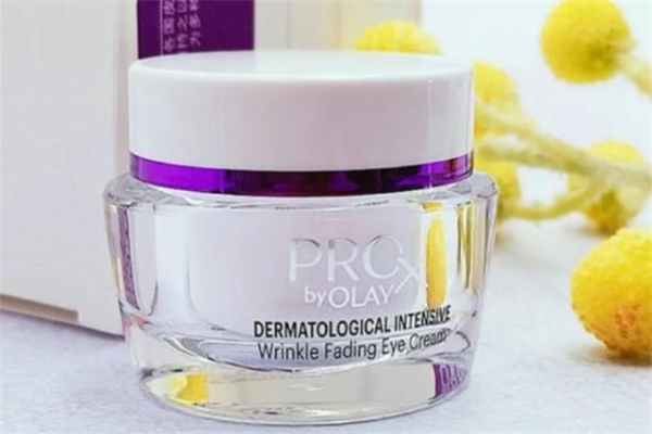 olay超a眼霜適合年齡 olay超a眼霜32歲可以用嗎 olay超a眼霜適合年齡 olay超a眼霜32歲可以用嗎