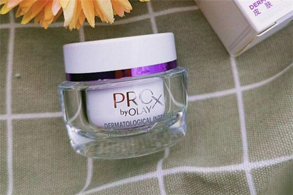 olay超a眼霜適合年齡 olay超a眼霜32歲可以用嗎 olay超a眼霜適合年齡 olay超a眼霜32歲可以用嗎