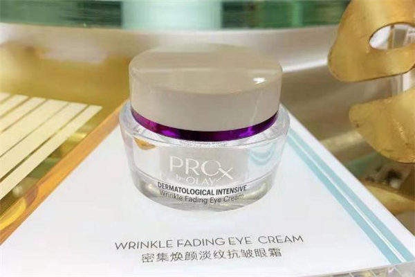 olay超a眼霜適合年齡 olay超a眼霜32歲可以用嗎 olay超a眼霜適合年齡 olay超a眼霜32歲可以用嗎