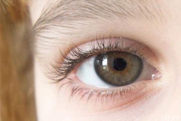 開眼角手術(shù)后怎樣護理 開眼角手術(shù)后護理方法 開眼角手術(shù)后怎樣護理 開眼角手術(shù)后護理方法