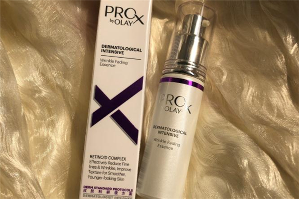 olay超a瓶精華怎么樣 olay超a瓶真的好用嗎 olay超a瓶精華怎么樣 olay超a瓶真的好用嗎