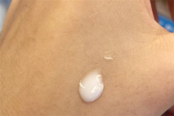 olay超a瓶精華怎么樣 olay超a瓶真的好用嗎 olay超a瓶精華怎么樣 olay超a瓶真的好用嗎