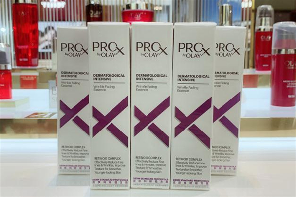 olay超a瓶白天能用嗎 olay超a瓶精華成分表 olay超a瓶白天能用嗎 olay超a瓶精華成分表