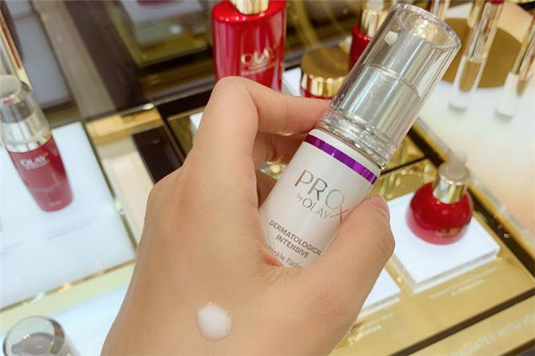 olay超a瓶白天能用嗎 olay超a瓶精華成分表 olay超a瓶白天能用嗎 olay超a瓶精華成分表