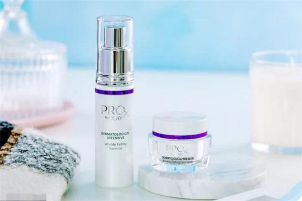 olay超a瓶白天能用嗎 olay超a瓶精華成分表 olay超a瓶白天能用嗎 olay超a瓶精華成分表