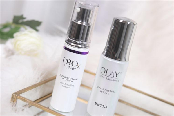 olay超a瓶適合年齡 olay超a瓶精華可以用在眼部嗎 olay超a瓶適合年齡 olay超a瓶精華可以用在眼部嗎