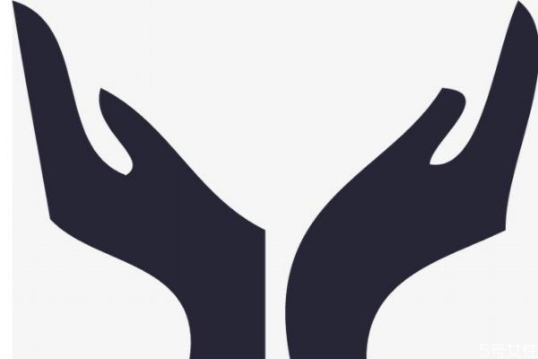 造成盆腔炎的原因有什么呢 為什么會(huì)得盆腔炎呢 造成盆腔炎的原因有什么呢 為什么會(huì)得盆腔炎呢