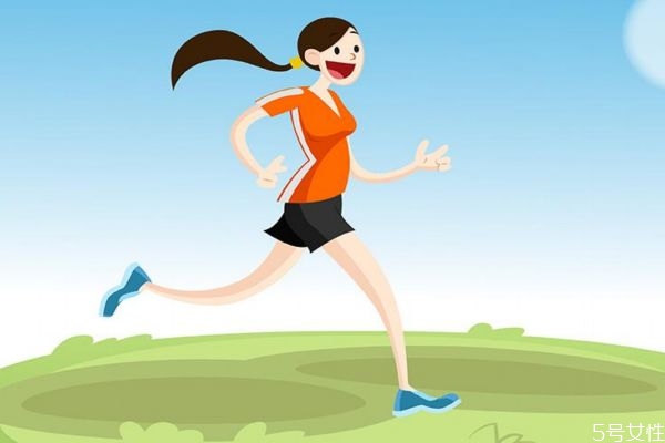 造成盆腔炎的原因有什么呢 為什么會(huì)得盆腔炎呢 造成盆腔炎的原因有什么呢 為什么會(huì)得盆腔炎呢