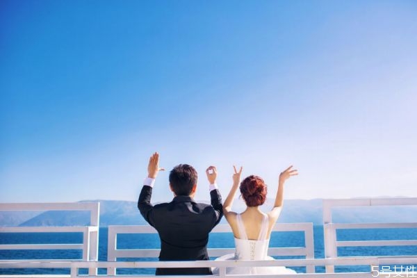 女追男被拒絕還要堅(jiān)持嗎 女追男被拒絕還有機(jī)會嗎 女追男被拒絕還要堅(jiān)持嗎 女追男被拒絕還有機(jī)會嗎