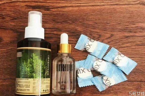 阿芙家馬迷純露好嗎 阿芙家馬迷純露有有什么作用呢 阿芙家馬迷純露好嗎 阿芙家馬迷純露有有什么作用呢