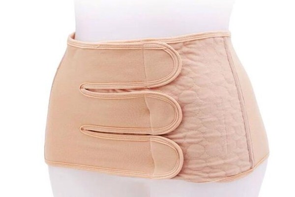產(chǎn)后收腹帶怎么用 產(chǎn)后收腹帶什么時(shí)候用 產(chǎn)后收腹帶怎么用 產(chǎn)后收腹帶什么時(shí)候用