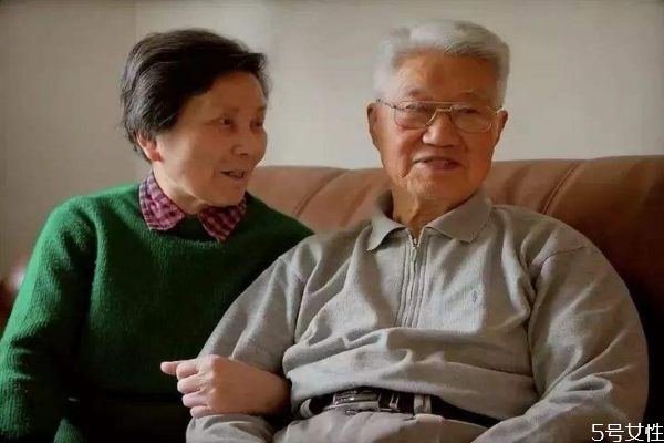 六大治療老年癡呆癥的最有效的方法 六大治療老年癡呆癥的最有效的方法