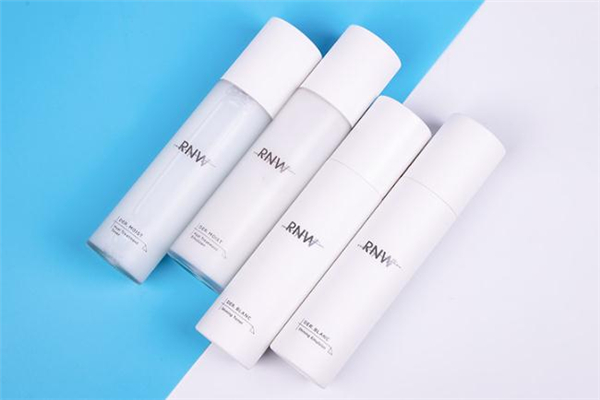 rnw是什么牌子 rnw是哪個國家的牌子 rnw是什么牌子 rnw是哪個國家的牌子