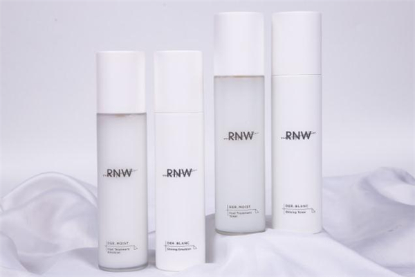 rnw是什么牌子 rnw是哪個國家的牌子 rnw是什么牌子 rnw是哪個國家的牌子