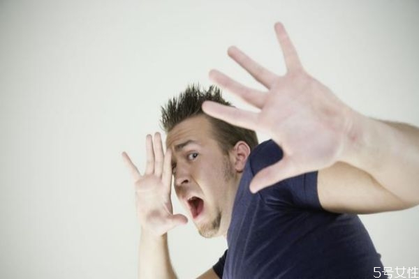 女追男被拒絕還要堅(jiān)持嗎 女追男被拒絕還有機(jī)會嗎 女追男被拒絕還要堅(jiān)持嗎 女追男被拒絕還有機(jī)會嗎