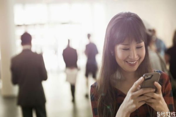 女追男被拒絕還要堅(jiān)持嗎 女追男被拒絕還有機(jī)會嗎 女追男被拒絕還要堅(jiān)持嗎 女追男被拒絕還有機(jī)會嗎