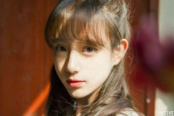 開眼角手術(shù)后怎樣護理 開眼角手術(shù)后護理方法 開眼角手術(shù)后怎樣護理 開眼角手術(shù)后護理方法