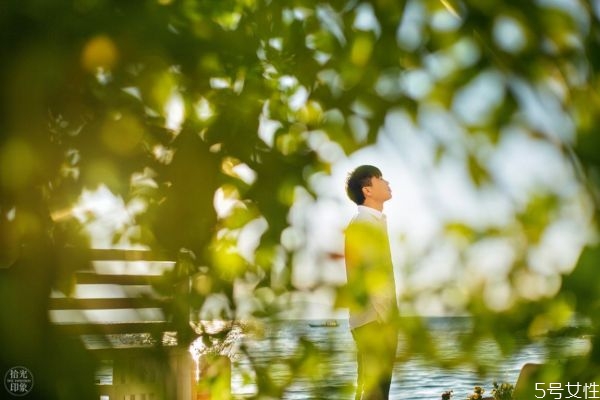 女追男被拒絕還要堅(jiān)持嗎 女追男被拒絕還有機(jī)會嗎 女追男被拒絕還要堅(jiān)持嗎 女追男被拒絕還有機(jī)會嗎