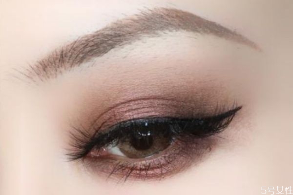 怎樣縮短開眼角恢復(fù)期 開眼角修復(fù)手術(shù)后注意事項(xiàng) 怎樣縮短開眼角恢復(fù)期 開眼角修復(fù)手術(shù)后注意事項(xiàng)