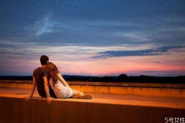 男人變心了還能挽回嗎 如何正確挽回變心的男人 男人變心了還能挽回嗎 如何正確挽回變心的男人