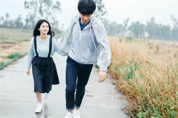 前任求復合怎么拒絕 前任求復合怎么回答 前任求復合怎么拒絕 前任求復合怎么回答