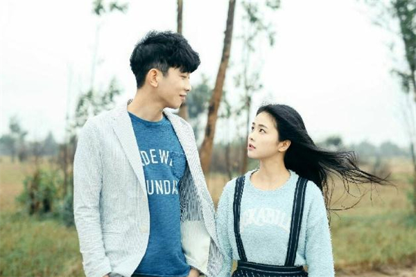 前任求復(fù)合怎么拒絕 前任求復(fù)合怎么回答 前任求復(fù)合怎么拒絕 前任求復(fù)合怎么回答