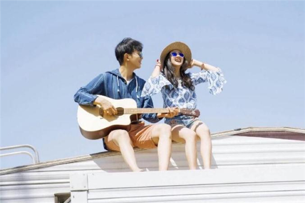 前任求復(fù)合怎么拒絕 前任求復(fù)合怎么回答 前任求復(fù)合怎么拒絕 前任求復(fù)合怎么回答