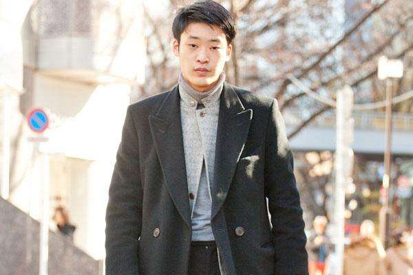 冬季男神穿搭推薦 男友減齡穿搭有哪些 冬季男神穿搭推薦 男友減齡穿搭有哪些