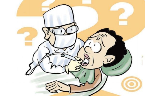 敏感牙齒有什么注意的嗎 敏感牙齒可以預(yù)防嗎 敏感牙齒有什么注意的嗎 敏感牙齒可以預(yù)防嗎